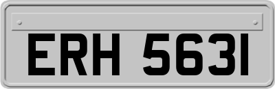 ERH5631