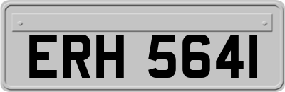 ERH5641