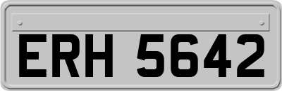 ERH5642