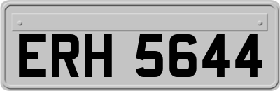 ERH5644