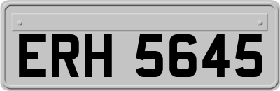 ERH5645