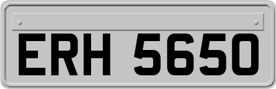 ERH5650