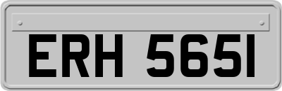 ERH5651