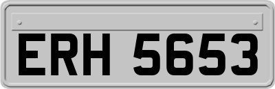 ERH5653