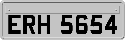 ERH5654