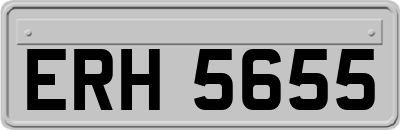 ERH5655