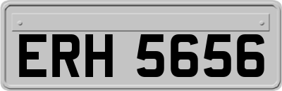 ERH5656
