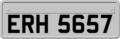 ERH5657