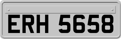 ERH5658
