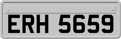 ERH5659