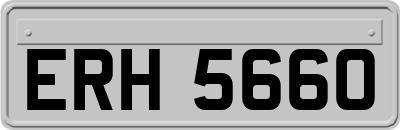 ERH5660