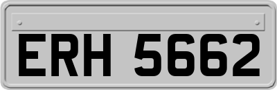 ERH5662
