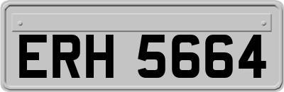 ERH5664