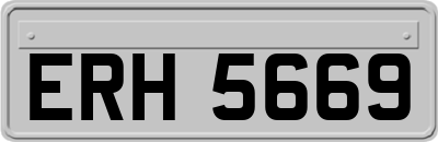 ERH5669