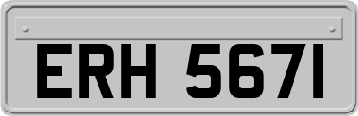 ERH5671