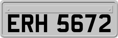 ERH5672