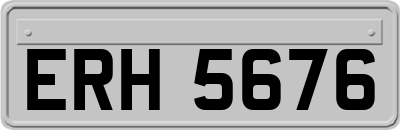 ERH5676