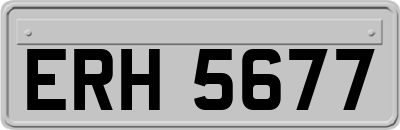 ERH5677