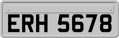 ERH5678