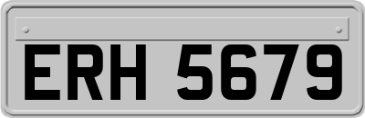 ERH5679