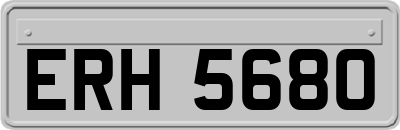 ERH5680