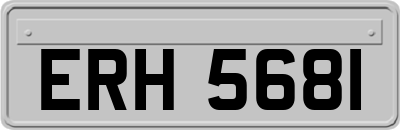 ERH5681