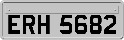 ERH5682