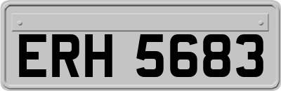 ERH5683