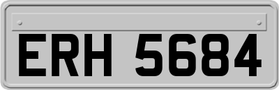 ERH5684