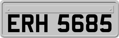 ERH5685