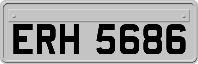 ERH5686