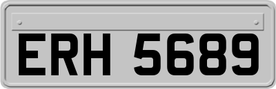 ERH5689
