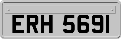 ERH5691