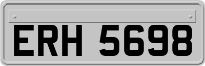 ERH5698