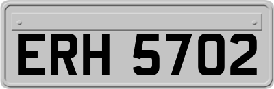 ERH5702
