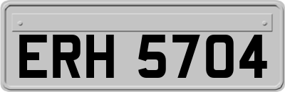 ERH5704