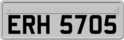 ERH5705