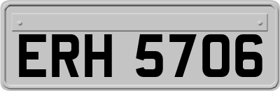 ERH5706