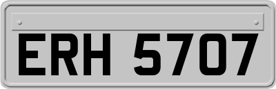 ERH5707