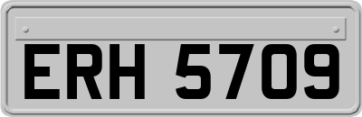 ERH5709