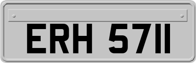 ERH5711