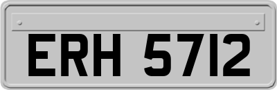 ERH5712