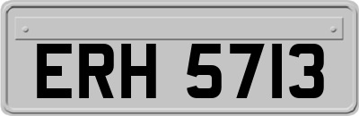 ERH5713