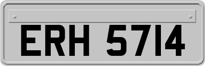 ERH5714