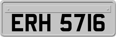 ERH5716
