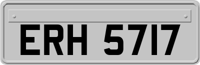 ERH5717