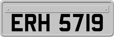 ERH5719
