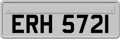 ERH5721