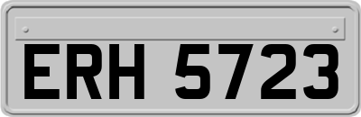 ERH5723