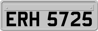 ERH5725
